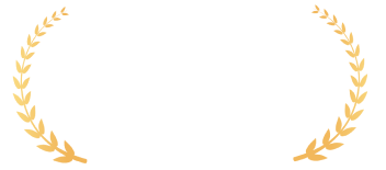 受講中の案件獲得率