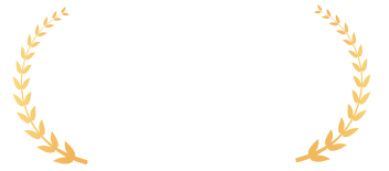 コンテンツ満足度No1