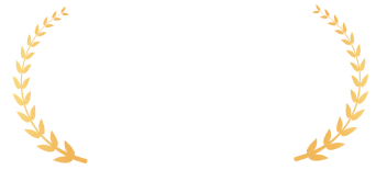 サポート満足度90%