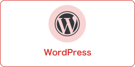 Wordpress