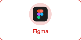 Figma