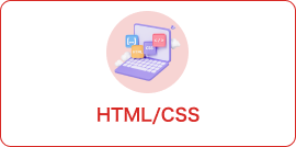 HTML/CSS