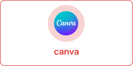 canva