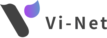Vi-Net
