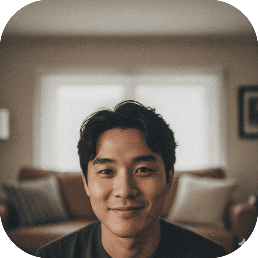 高水遥さんの写真