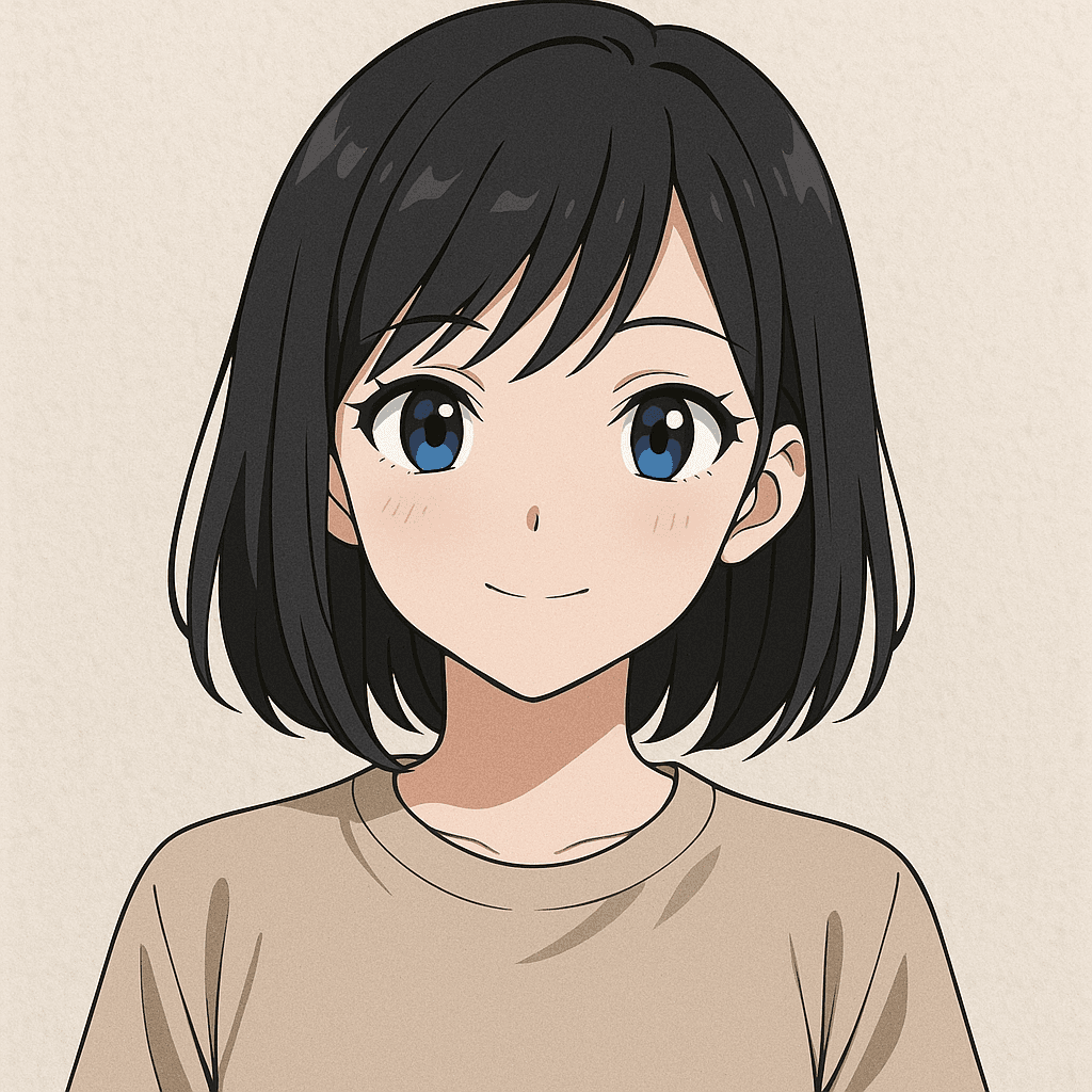 奥田和恵さんの写真