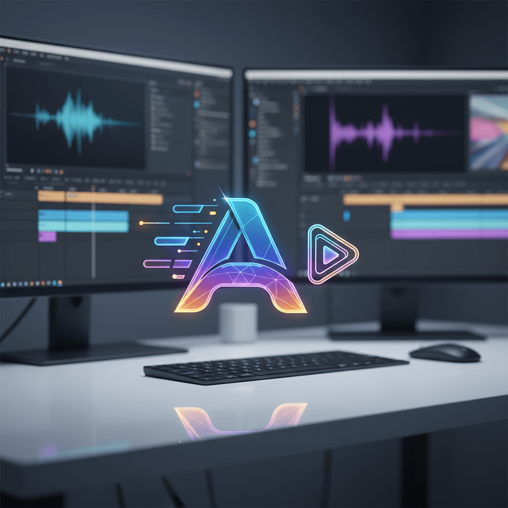 After Effectsでロゴアニメーションをプロ級に！2026年版の作り方と成功の秘訣