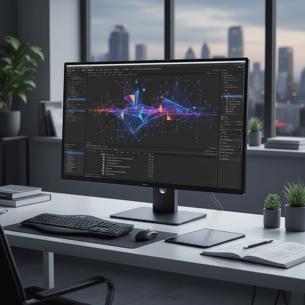 2026年最新版!After Effects 使い方 初心者が副業・フリーランスで稼ぐロードマップ