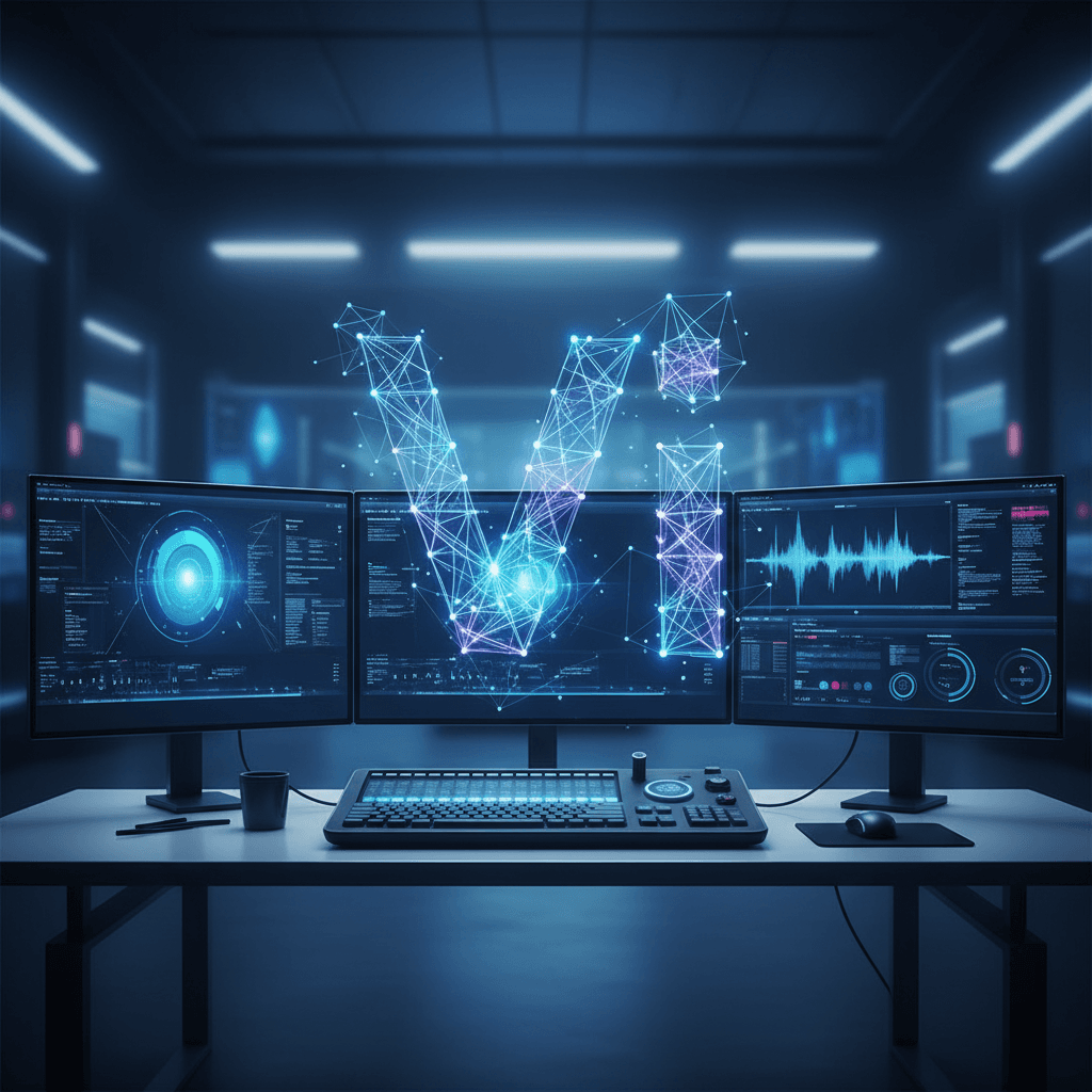Vi-Netの評判は悪い?現役ディレクターが2026年の口コミを徹底解説