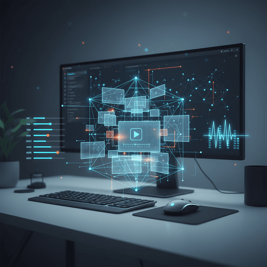 この章の内容を視覚的に表す画像