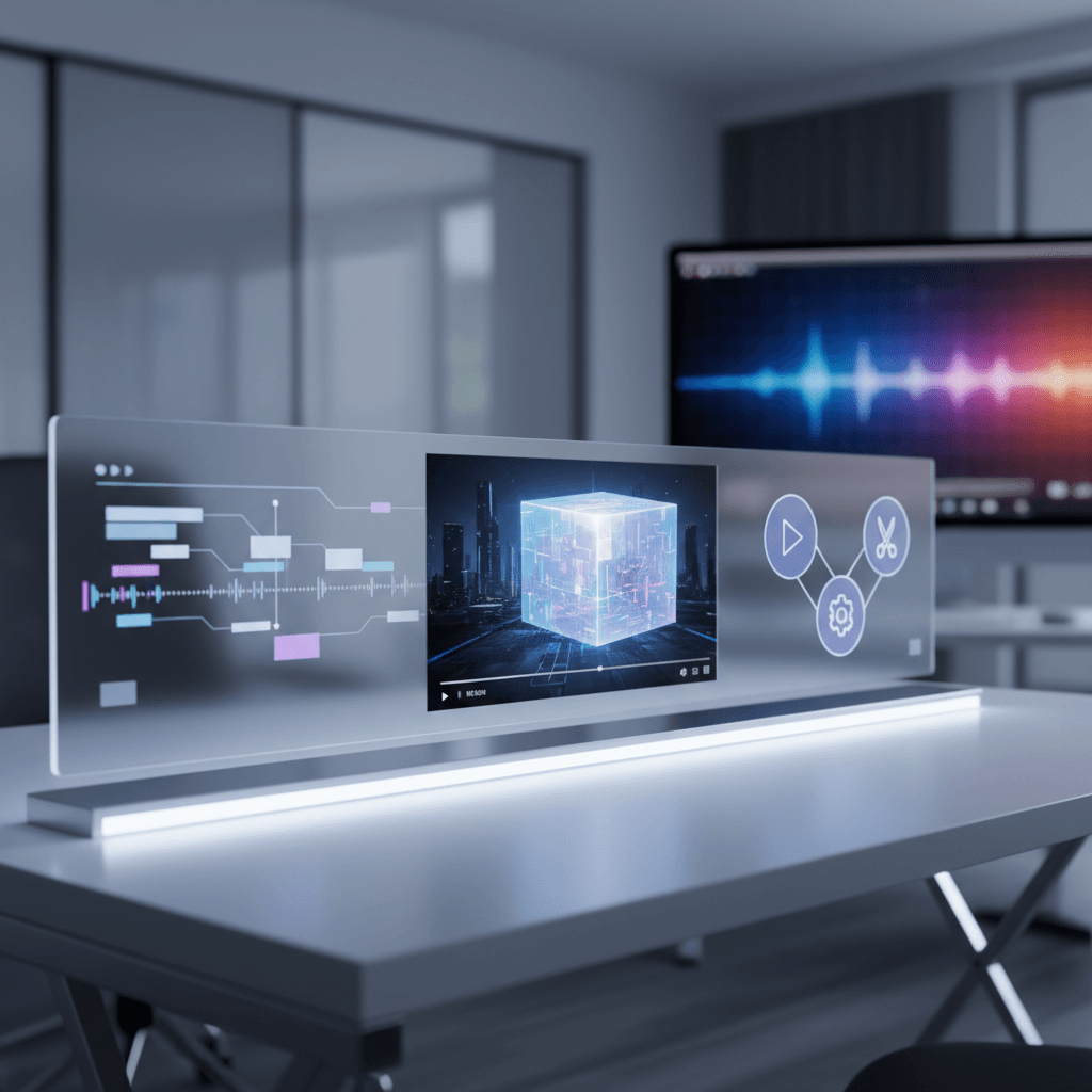 この章の内容を視覚的に表す画像