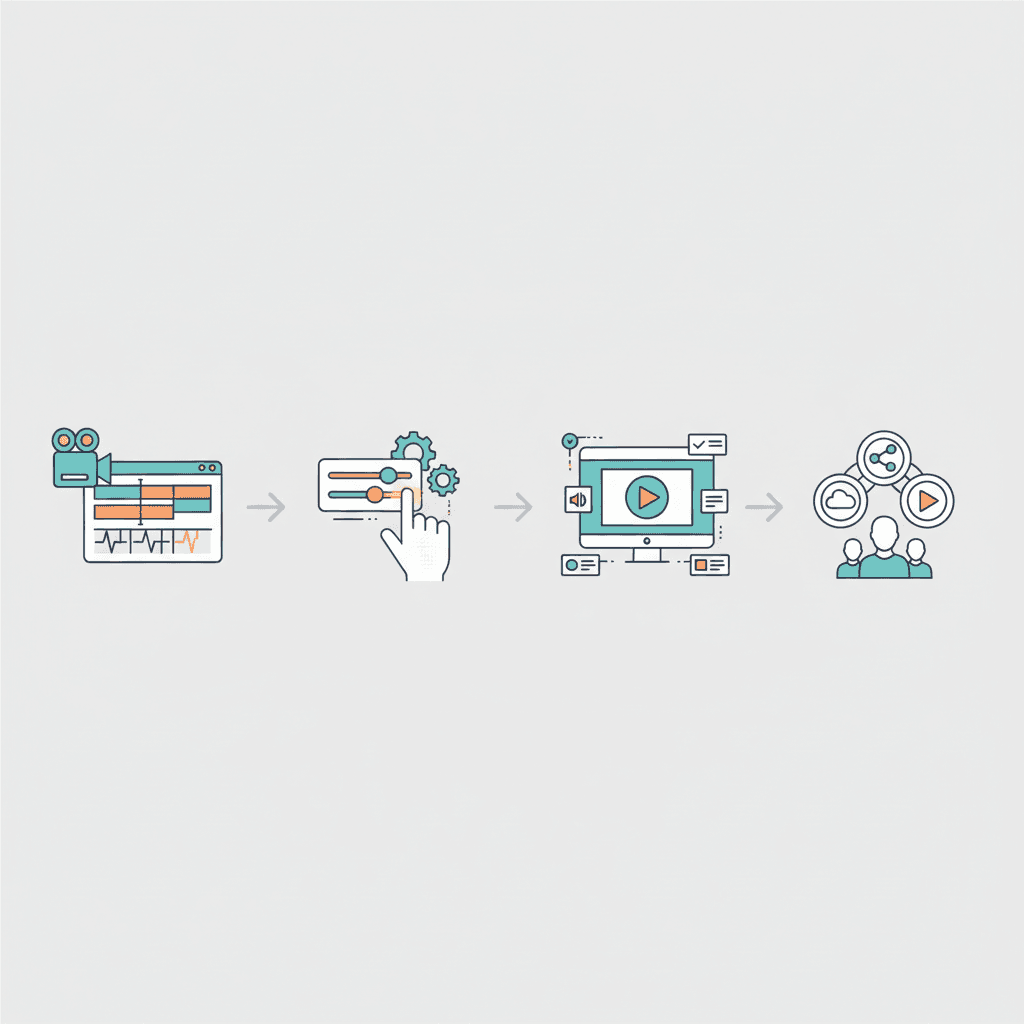 この章の内容を視覚的に表す画像