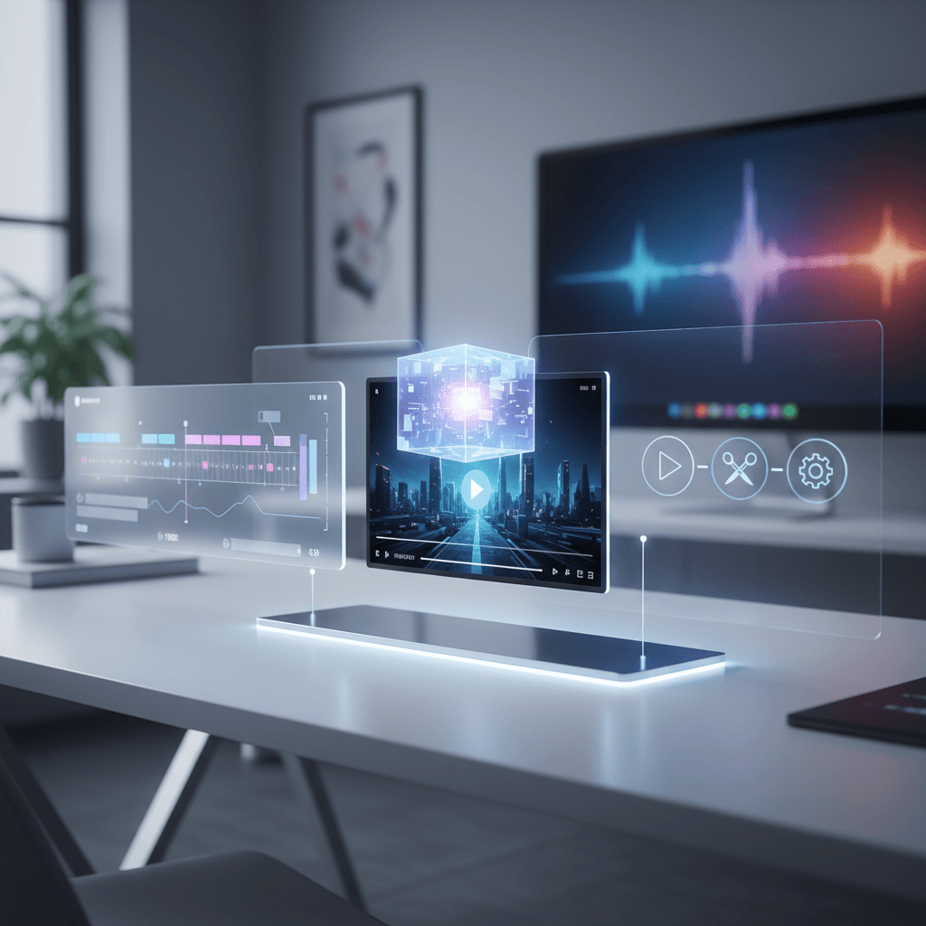 この章の内容を視覚的に表す画像